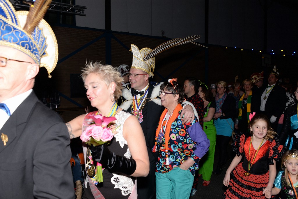 ../Images/Winterfeest 2017 083.jpg